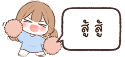 627476380