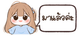 627476385