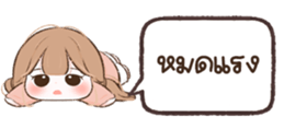 627476387