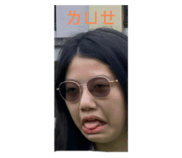 627485384