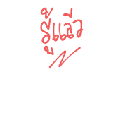 627486214