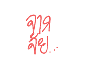 627486215