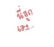 627486217