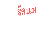 627486221