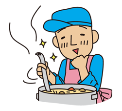 KAPIBARA-SAN รูปที่ 37