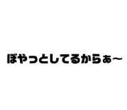 627508606