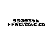 627508607