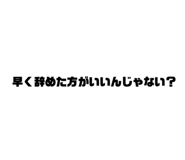 627508608