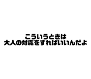 627508610