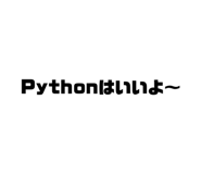 627508612