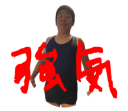 627510360
