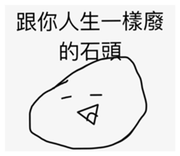 627532670