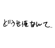 627533215