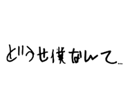 627533216