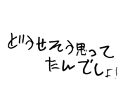 627533217