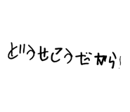 627533218