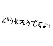 627533219
