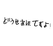 627533221