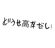 627533222