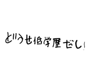 627533223
