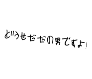 627533225