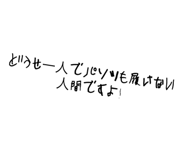 627533227