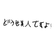 627533231