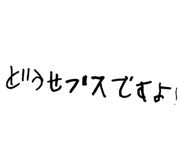 627533233