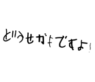 627533235