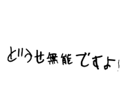 627533237