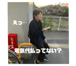 627535240