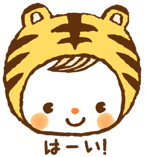 627537245