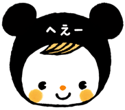 627537267