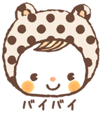 627537270