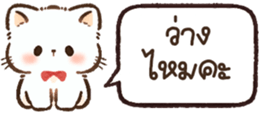 627548615