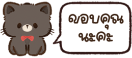 627548621