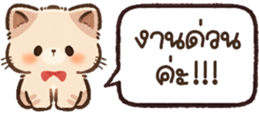627548626