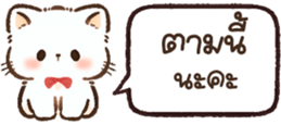 627548639