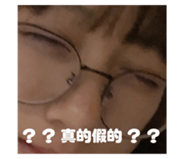 627558284
