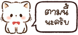 627559223