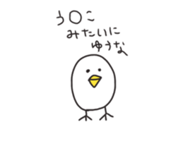 62756033