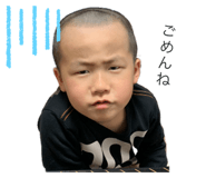 627570155