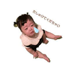 627570607