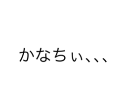 627570815