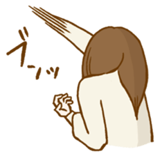 627582