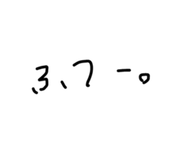 627584080