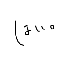 627584106