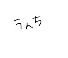 627584107