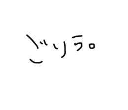 627584110
