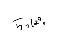 627584111